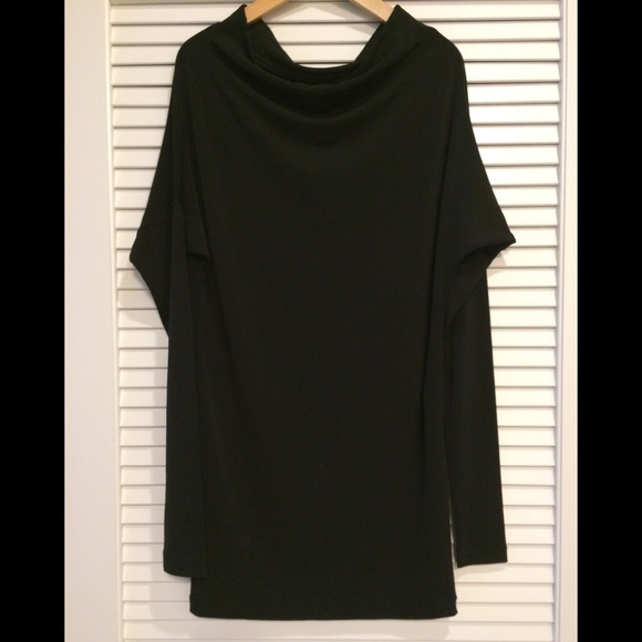 Moda International convertible dress - Picture 2 of 8